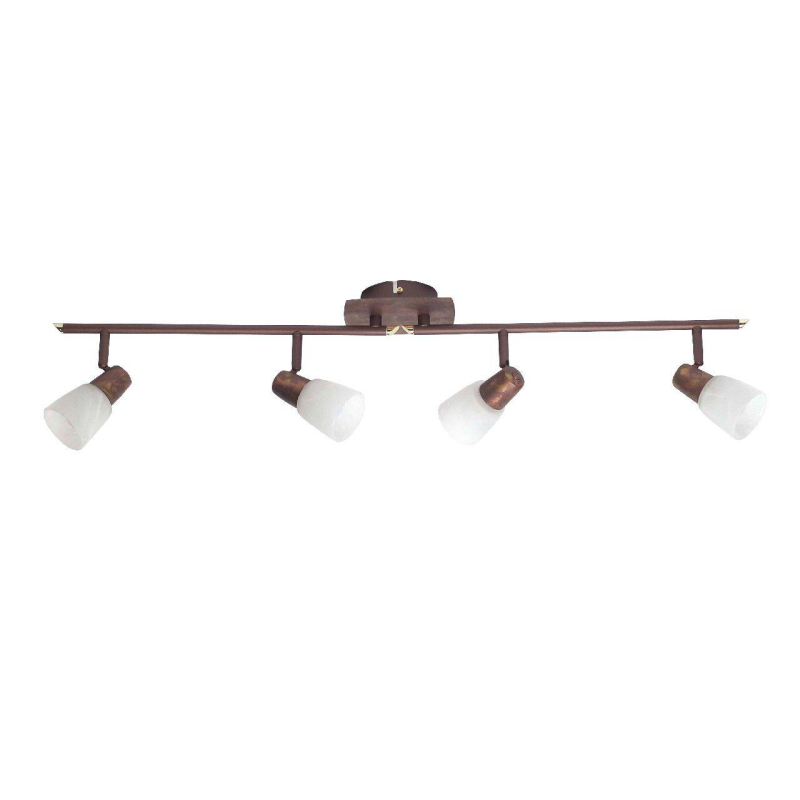 Спот Brilliant Milos 17832/56