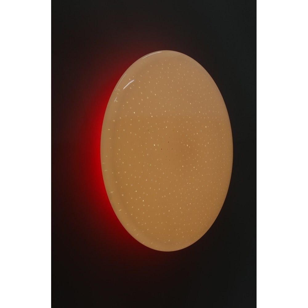 Потолочная люстра Omnilux Melofon OML-47337-48