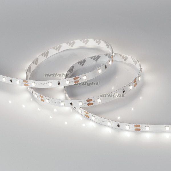 Светодиодная лента Arlight Rt-a60-8mm 2835 021418(2)