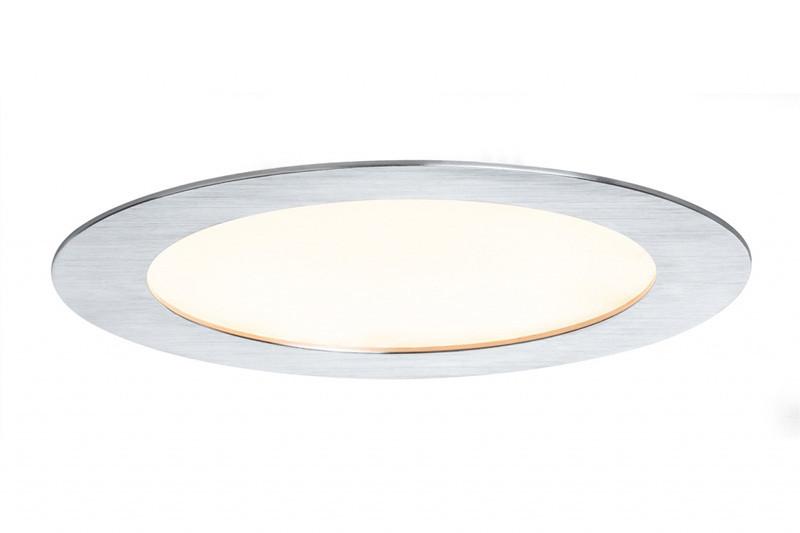 Встраиваемый светильник Paulmann 92715