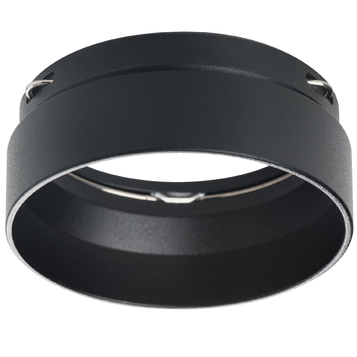 Насадка торцевая Lightstar Rullo 203437