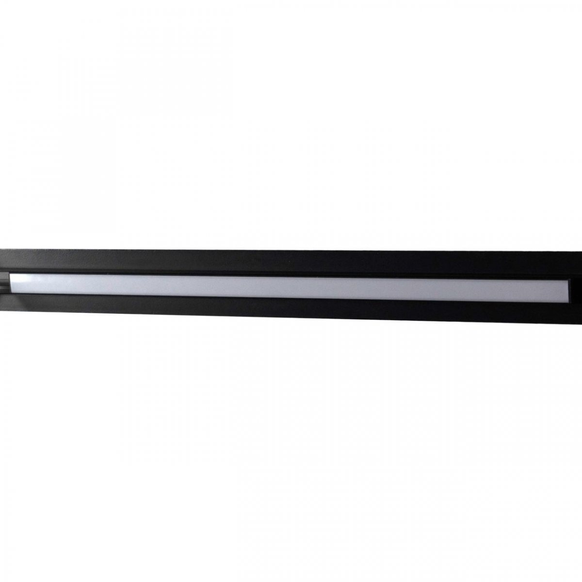 Трековый светильник Loft IT Tech T004-15