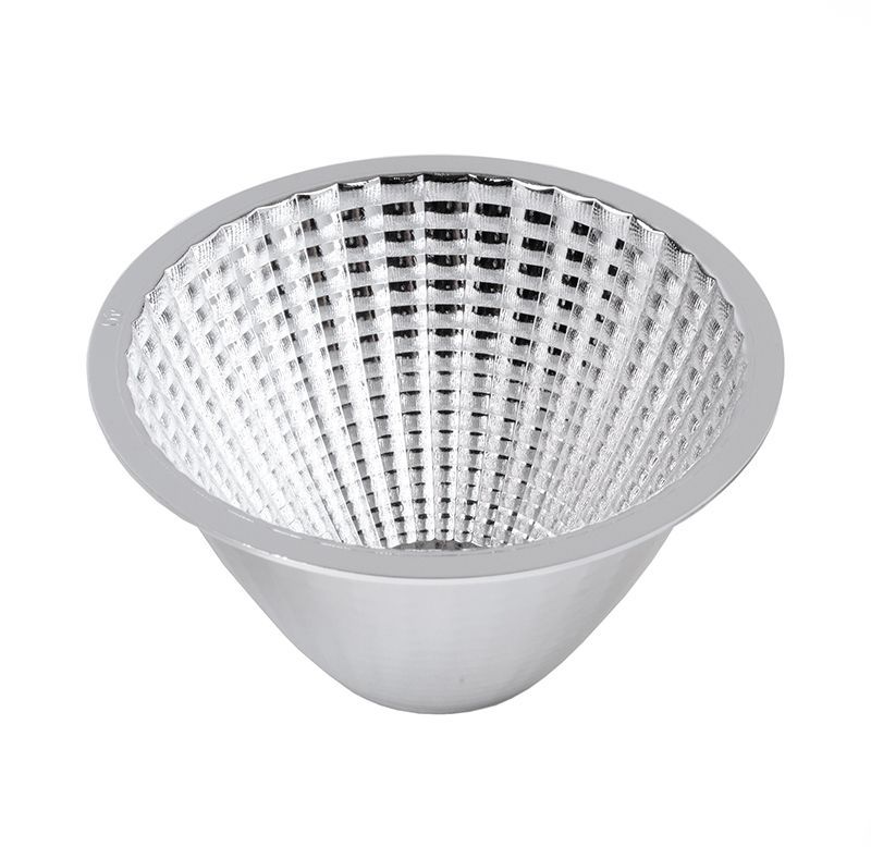 Отражатель Deko-Light 930085