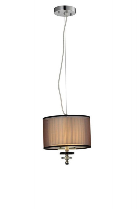 Подвесной светильник Omnilux OML-86206-01