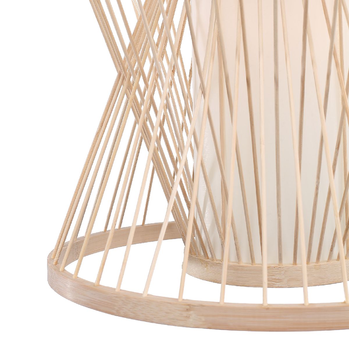 Подвесной светильник ST Luce Alma SL6241.503.01