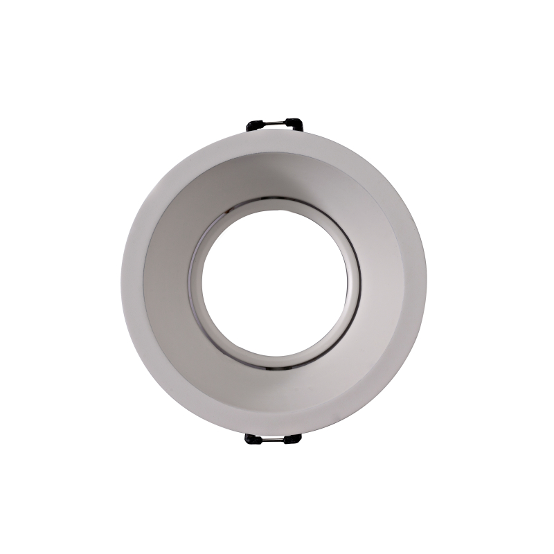 Встраиваемый светильник Mantra Comfort C0160 УЦ