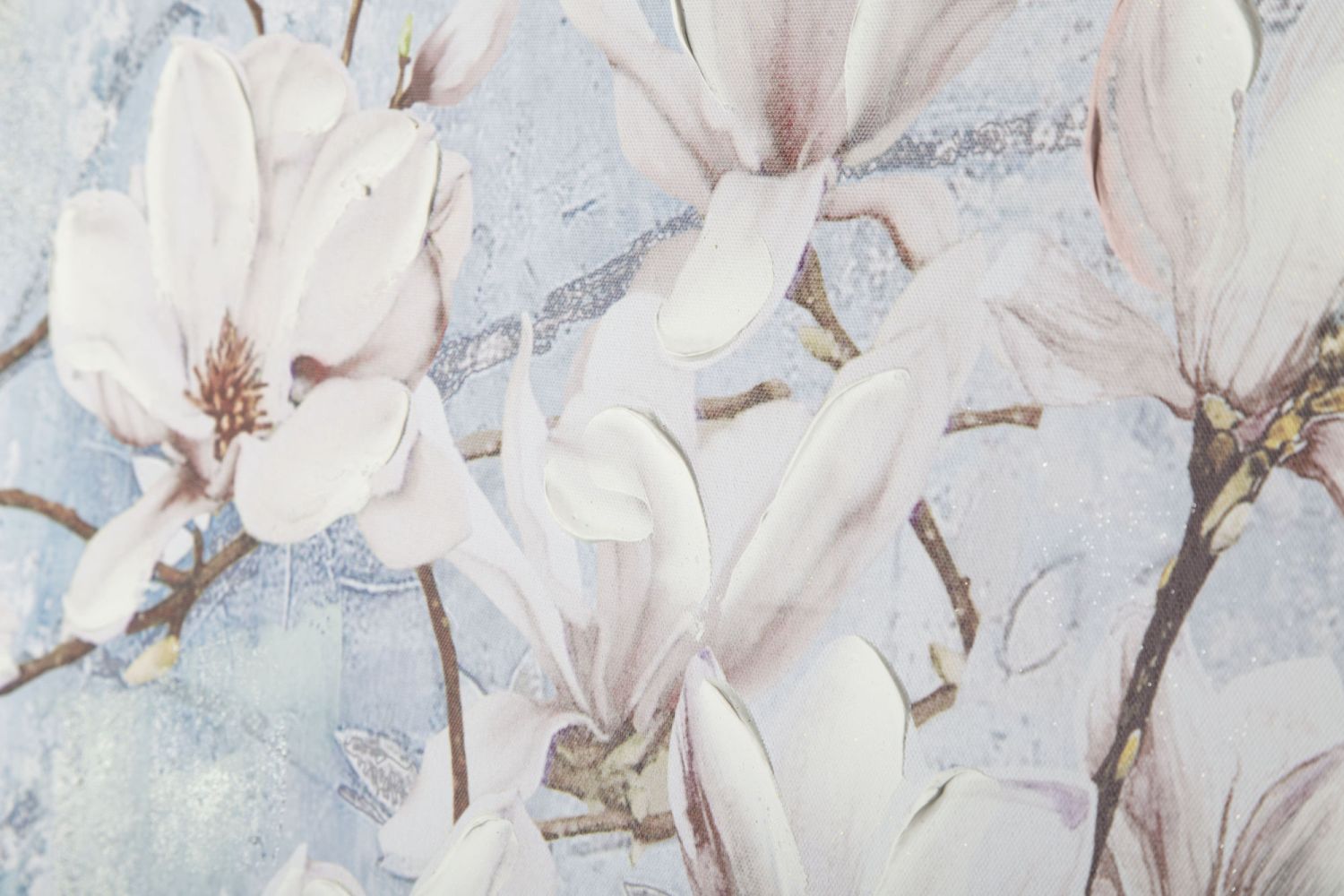 Картина Tomas Stern 85070