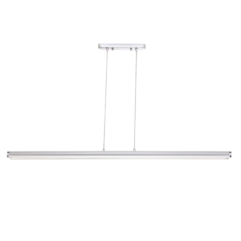 Подвесной светильник Globo Office 4223