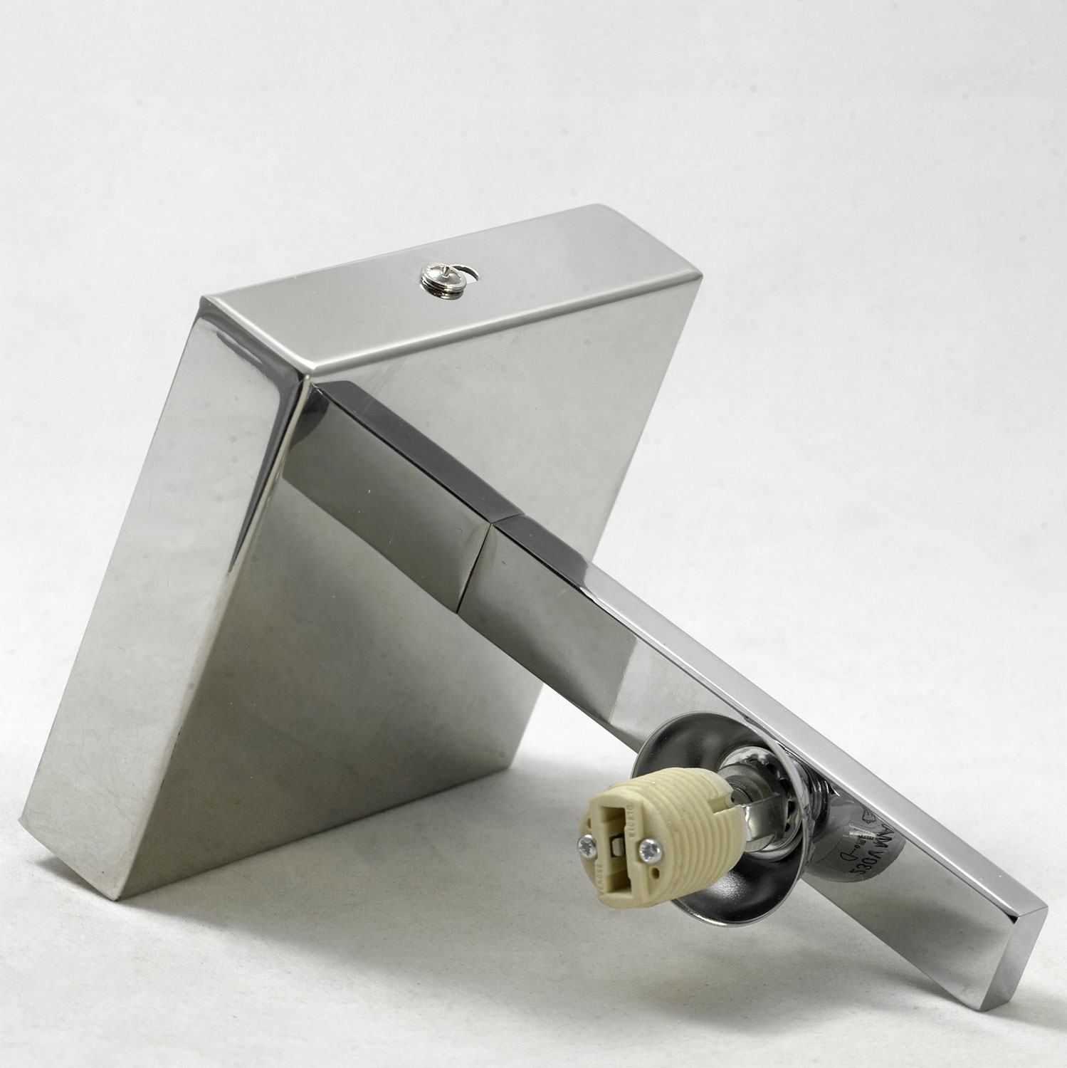 Бра Lussole Sorso LSC-8001-01