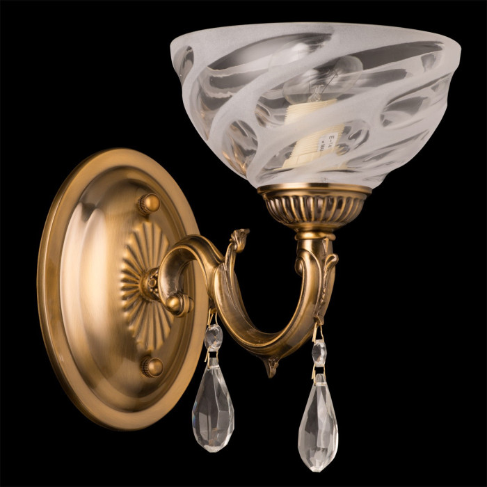 Бра MW-Light Аманда 481020901