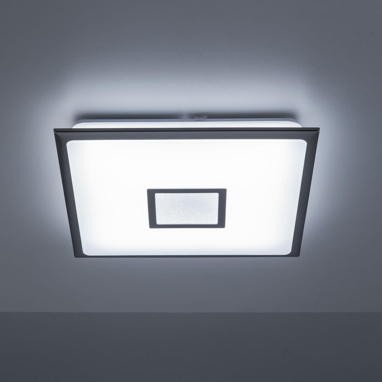 Накладной светильник Citilux CL703AK51G в Москве