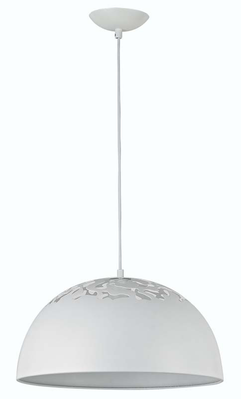 Подвесной светильник Donolux S111005/1white