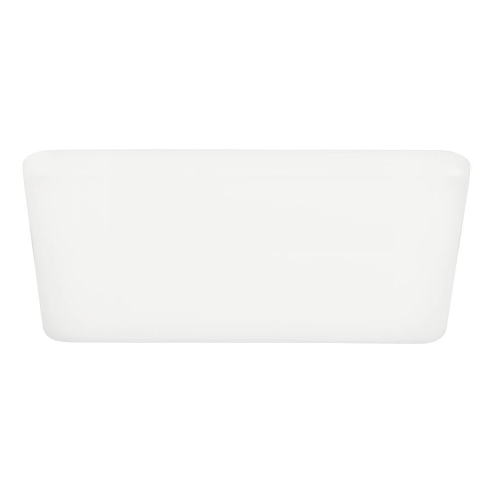 Встраиваемый светильник Eglo Rapita 900968