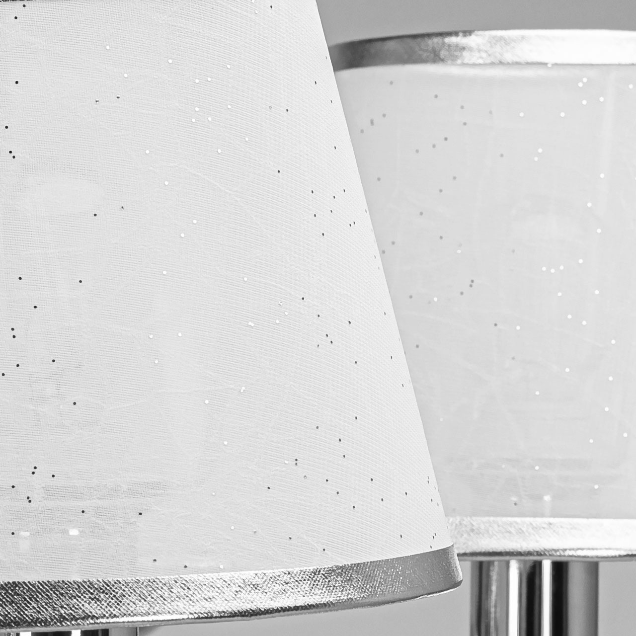 Подвесная люстра MW-Light Федерика 684013107 в Москве