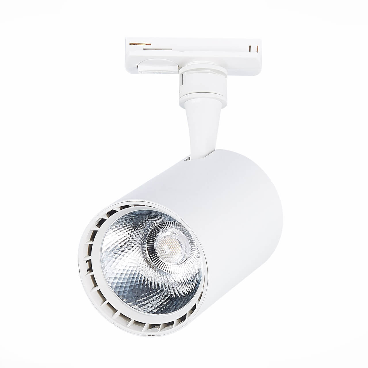 Трековый светильник ST LUCE CAMI ST351.536.20.36