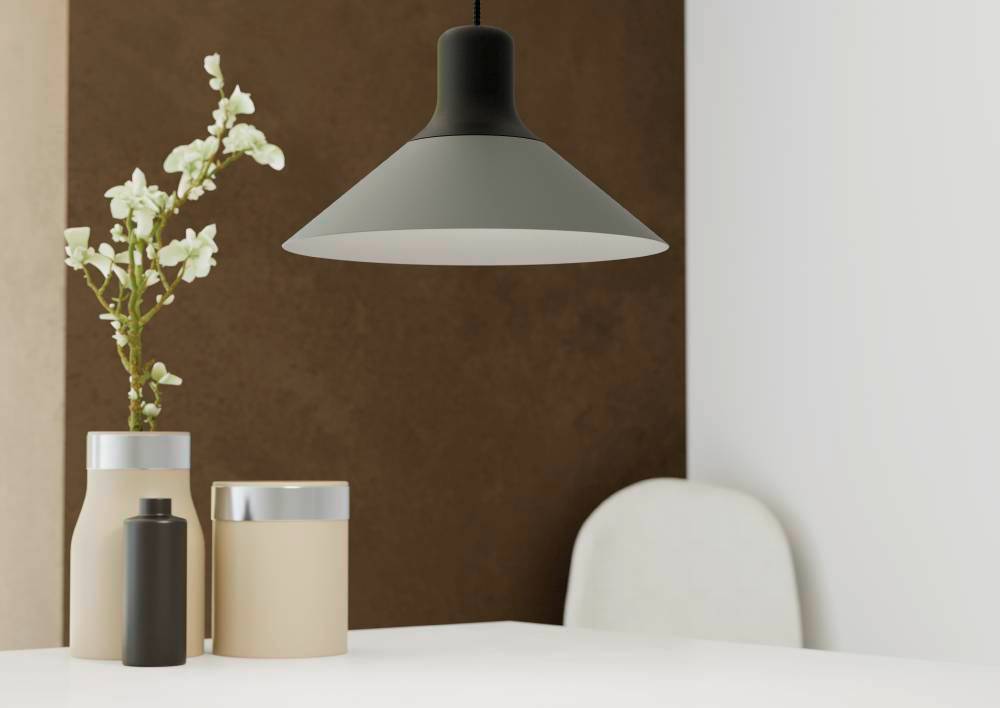 Подвесной светильник Eglo Abreosa 99511