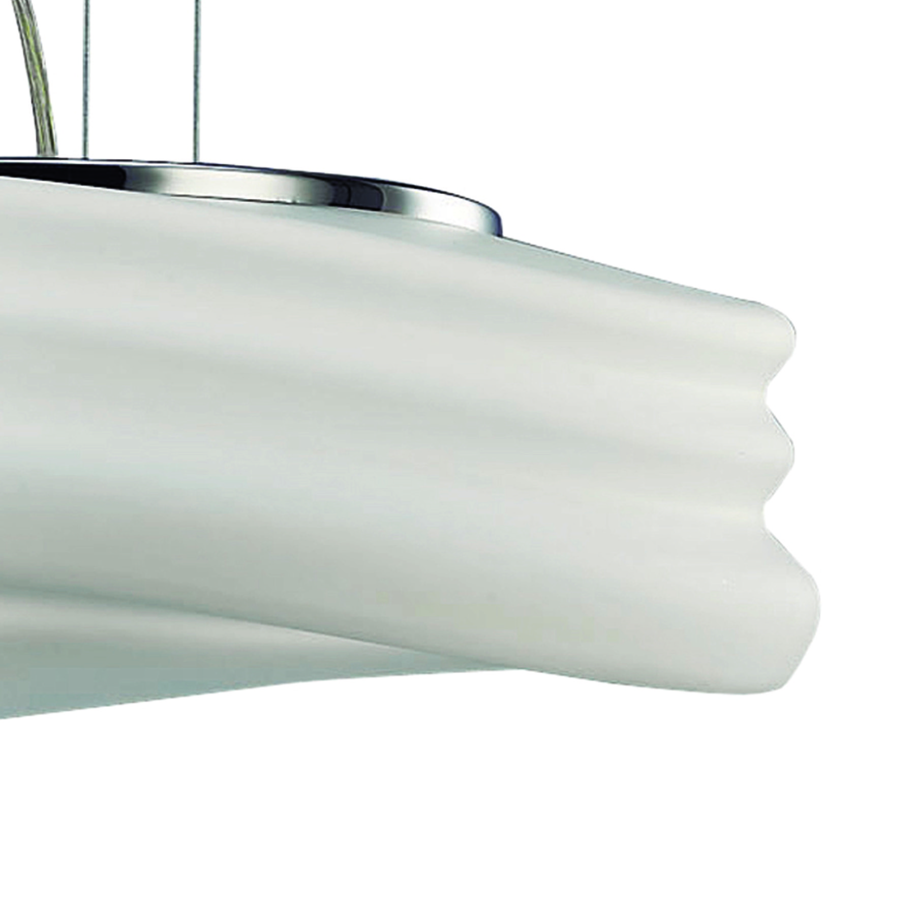 Подвесной светильник Mantra Mediterraneo 3621