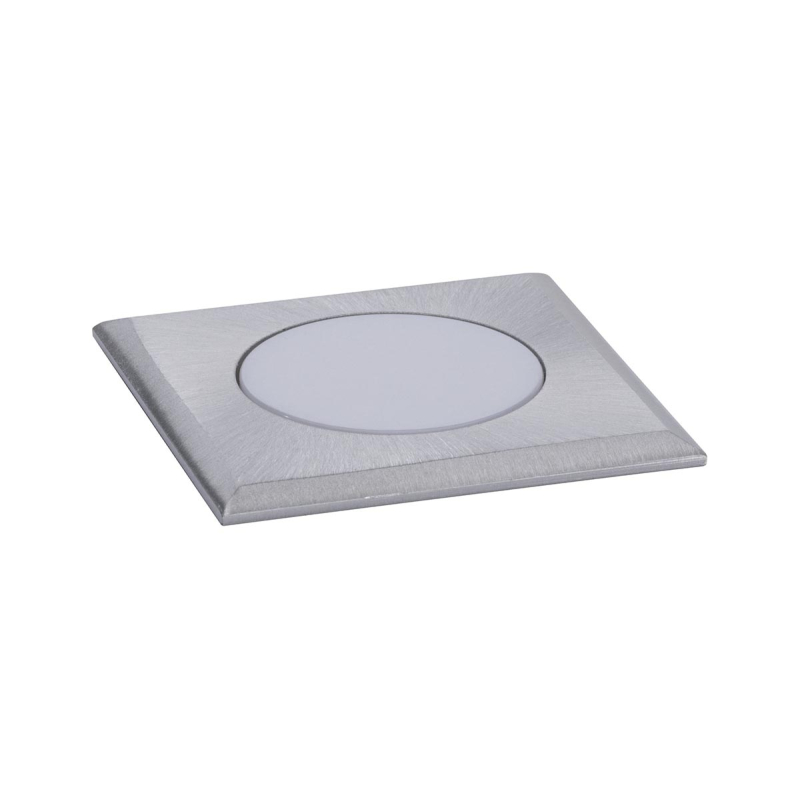 Ландшафтный светодиодный светильник Paulmann Floor downlight 94366