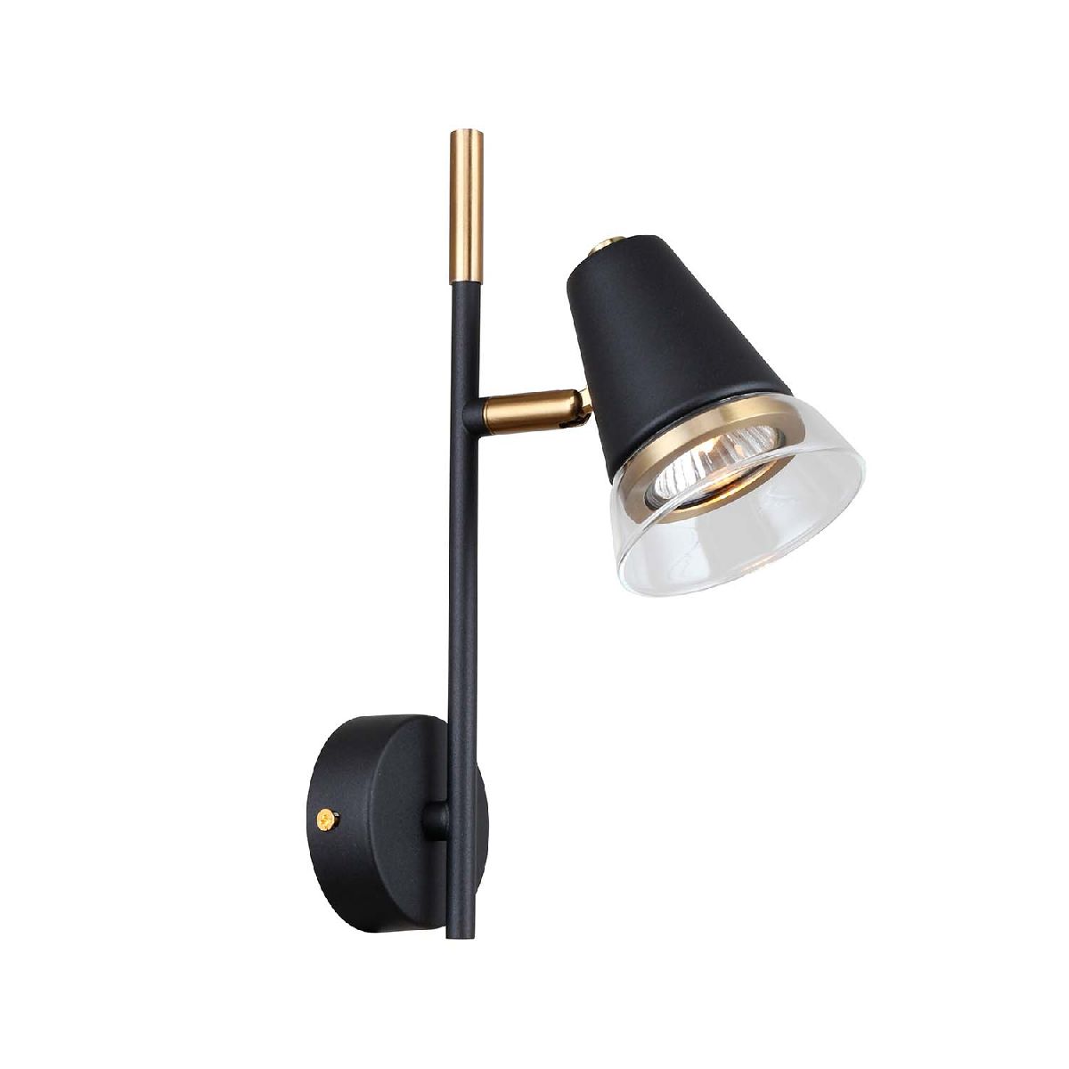 Бра на штанге F-Promo Trandy 4618-1W