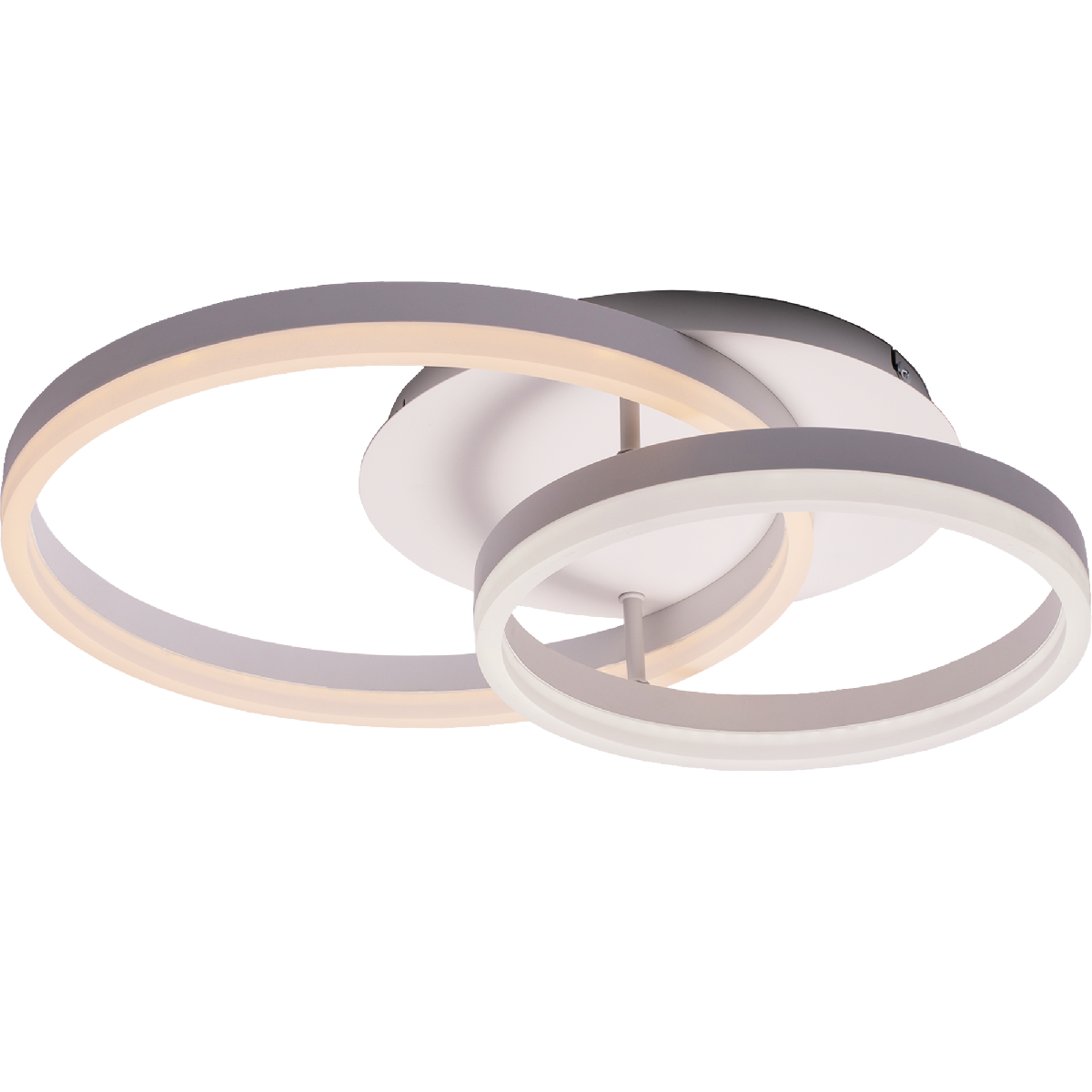 Потолочная люстра Ritter Eclipse 52082 9