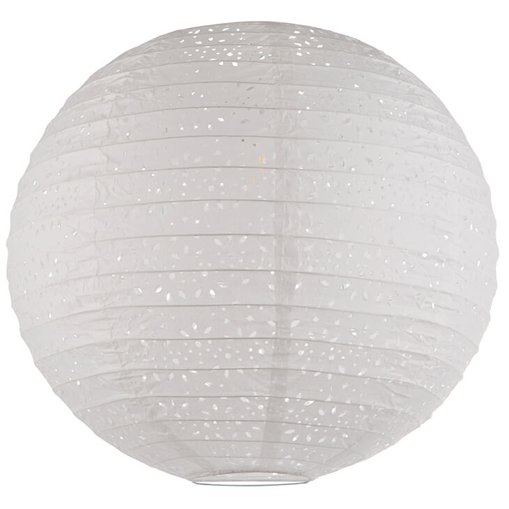 Подвесной светильник Globo Varys 16910