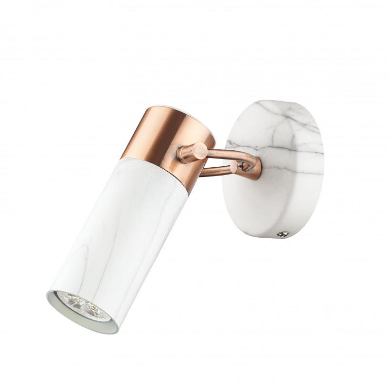 Бра Favourite 2675-1W