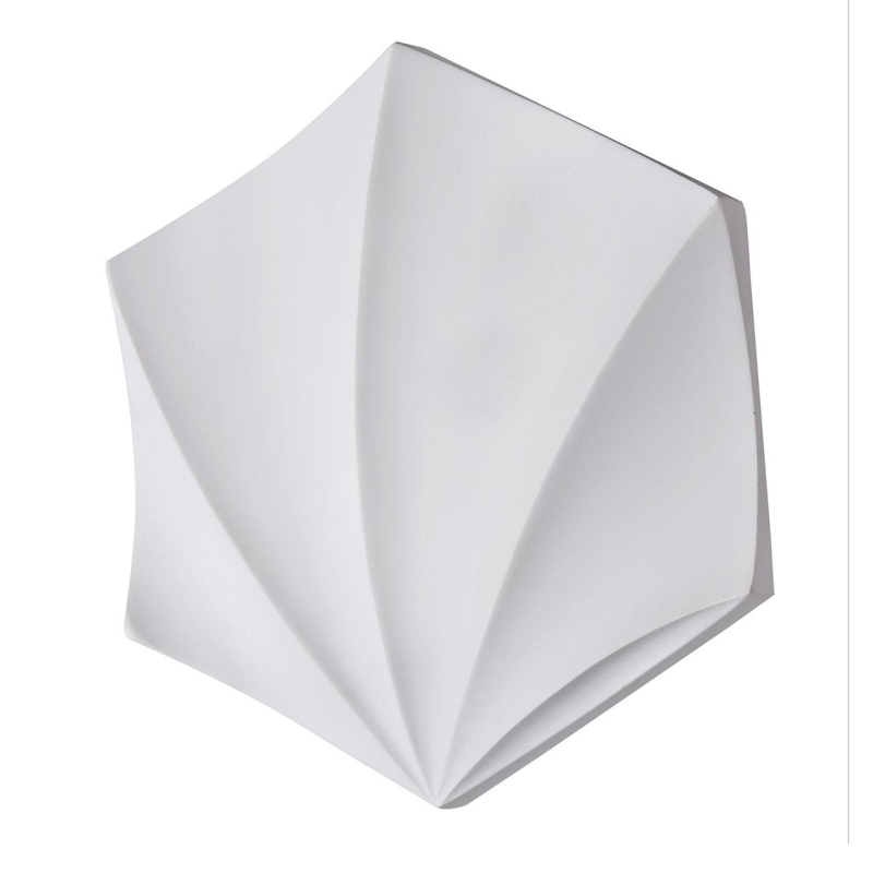 Настенный светодиодный светильник Maytoni Mixed Moods C286-WL-01-5W-W