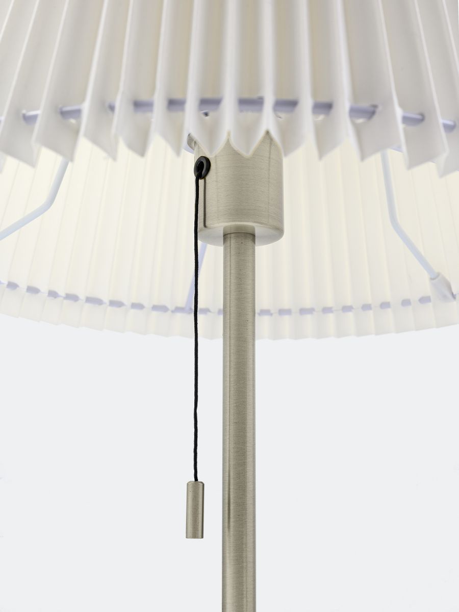 Торшер ARTSTYLE HT-767WN