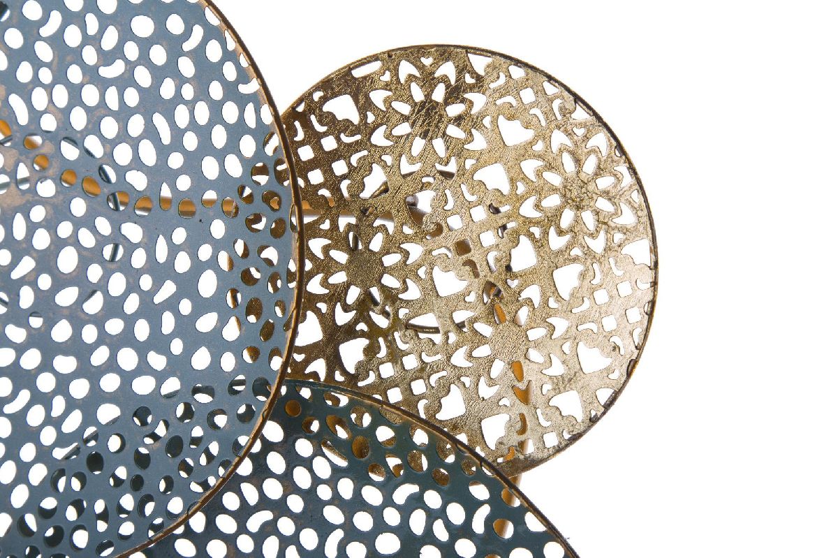 Панно Tomas Stern 93023