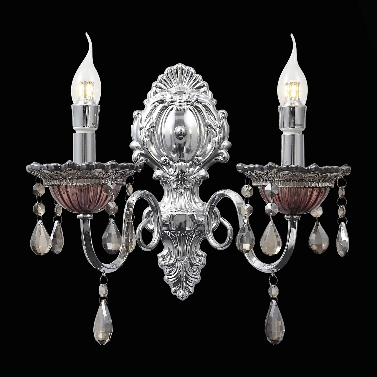 Бра ST Luce SL139.101.02