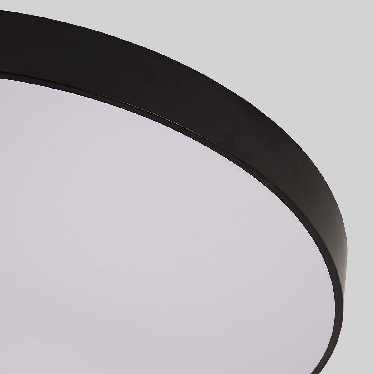 Потолочный светильник F-Promo Arena 4684-8C