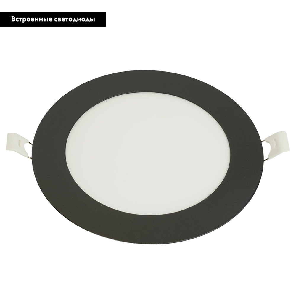 Встраиваемый светильник Feron AL500 51615