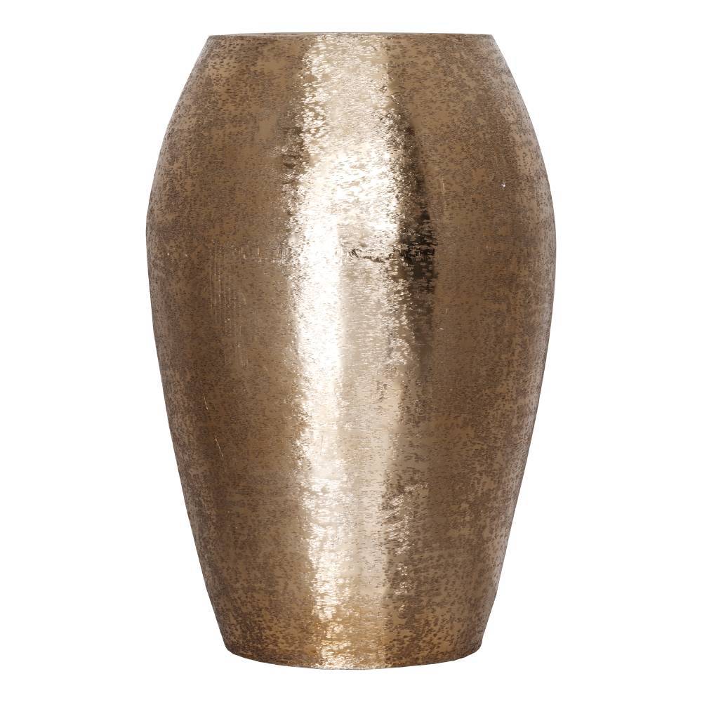 Ваза Eglo Miyazaki 421194