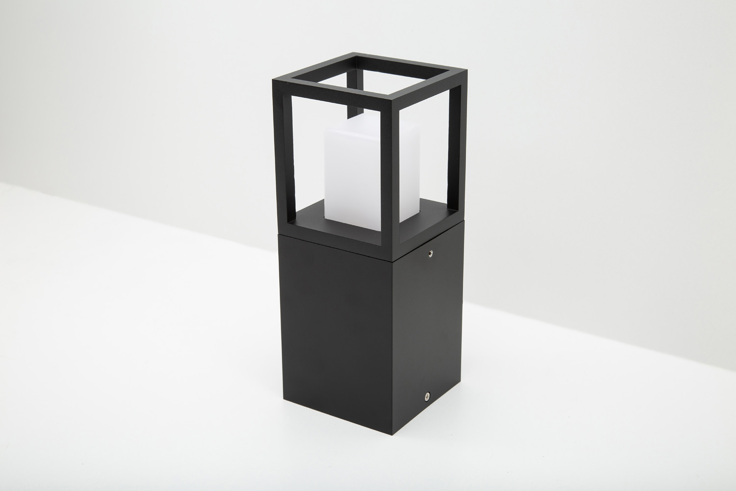 Ландшафтный светильник DesignLed PO-0231-250A-BL-WW 004926