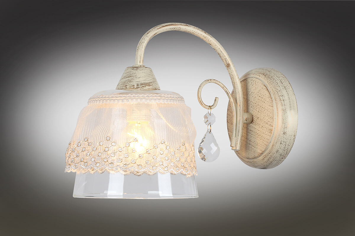 Бра Omnilux Pattada OML-53101-01