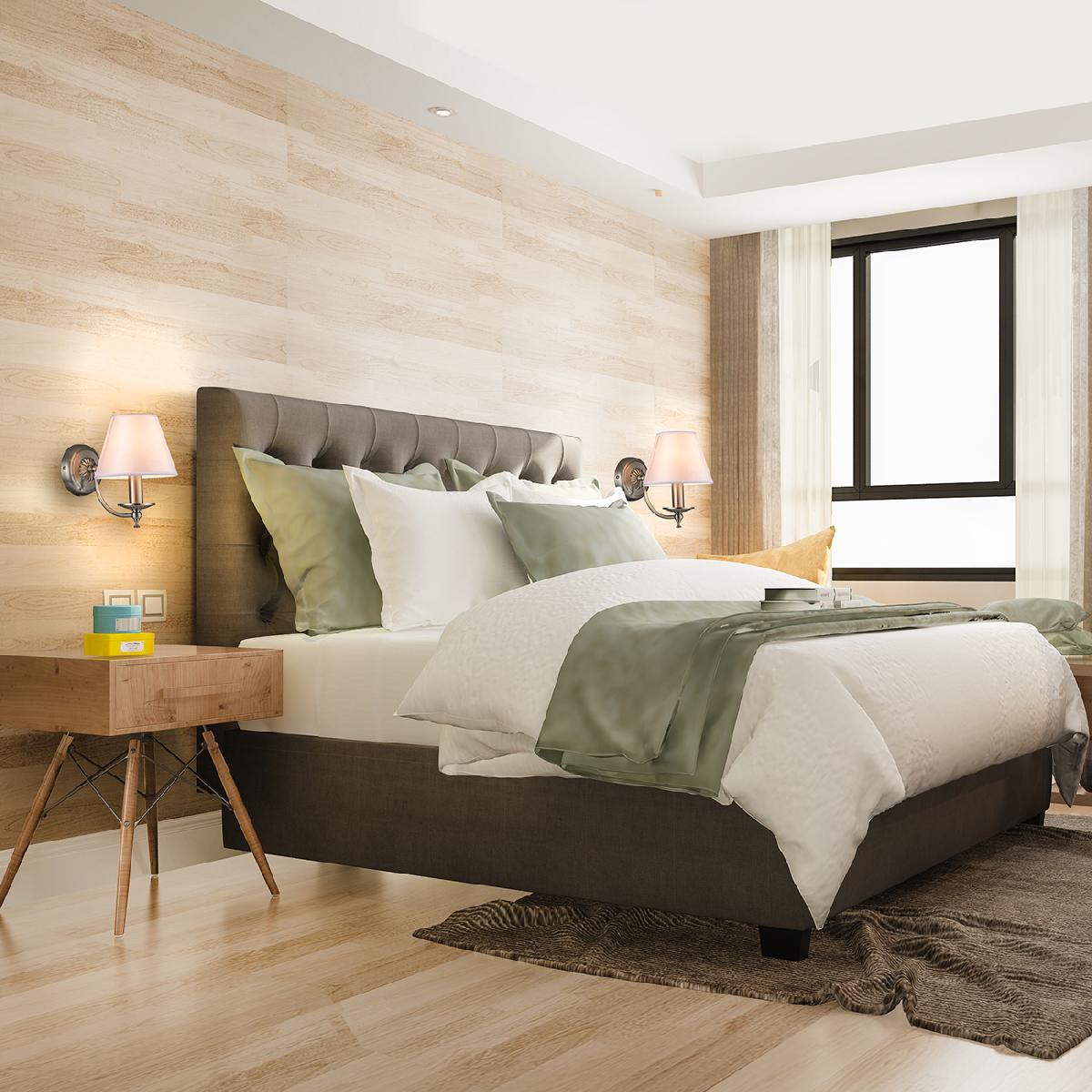 Бра Escada Bolero 1144/1A УЦ