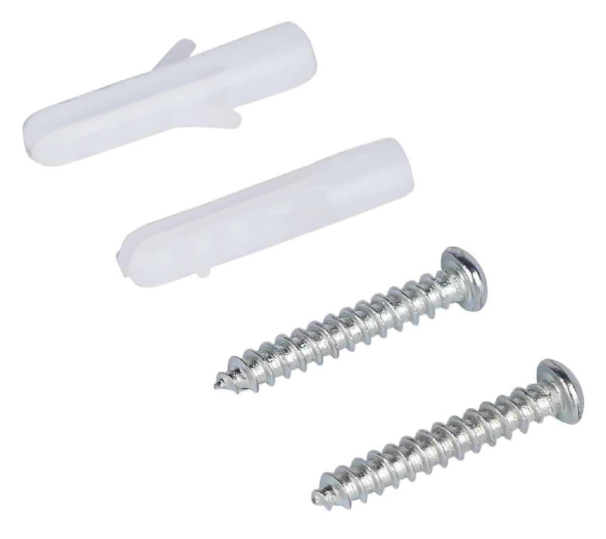 Светильник на солнечной батарее Эра ERAFS012-09 Б0057596