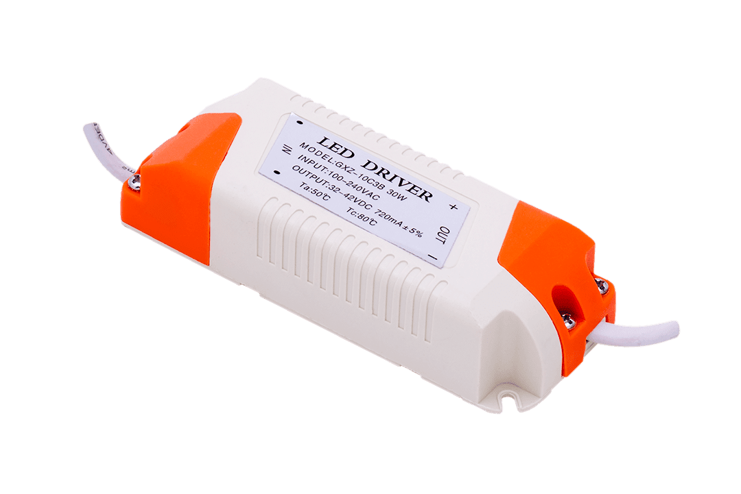 Встраиваемый светильник DesignLed KZ-DLW-30-NW 002345