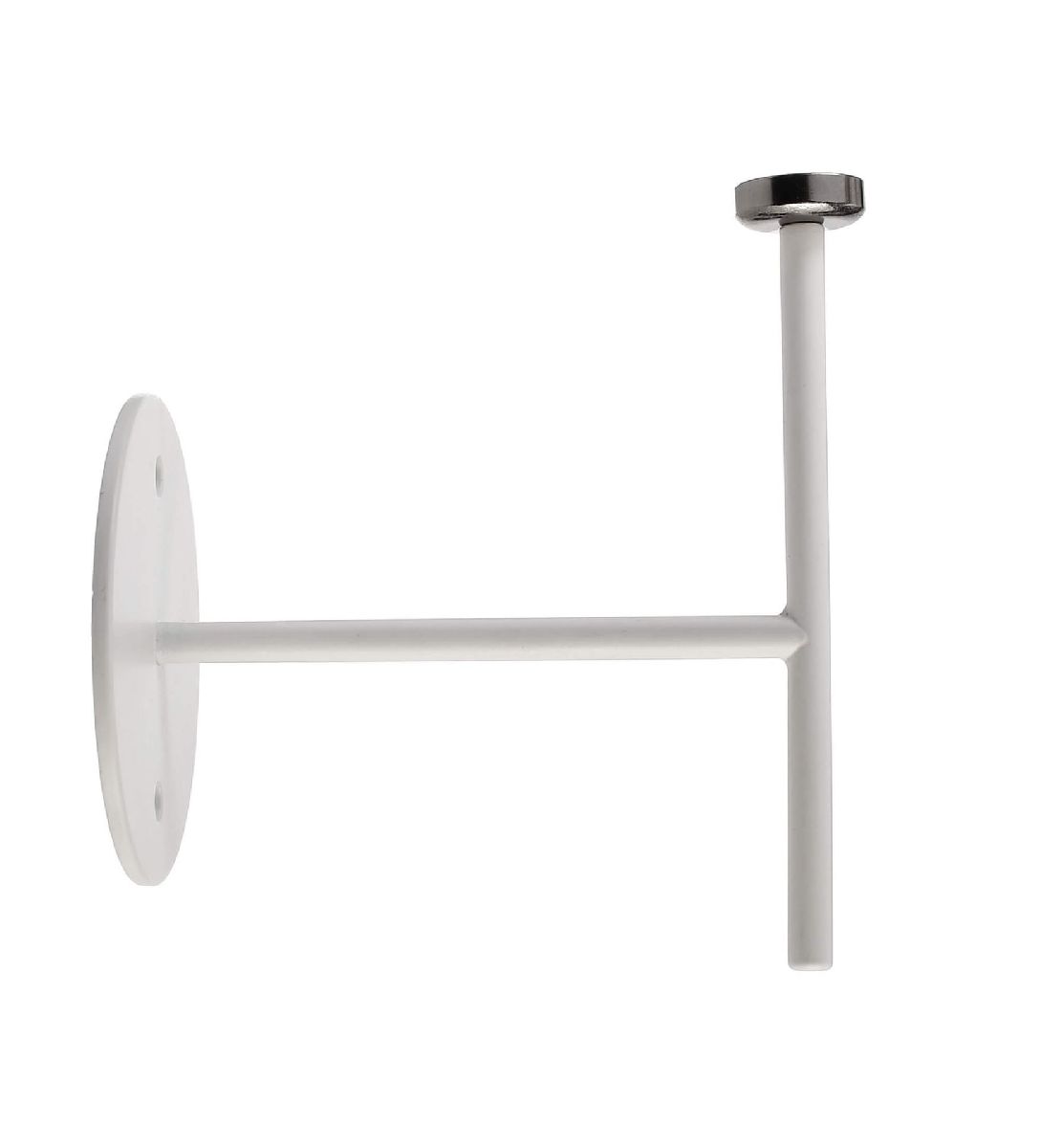 Основание для настенного светильника Deko-Light Miram 930618