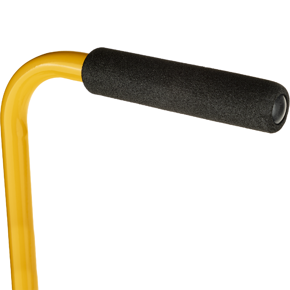 Подставка для прожектора REV 32615 1