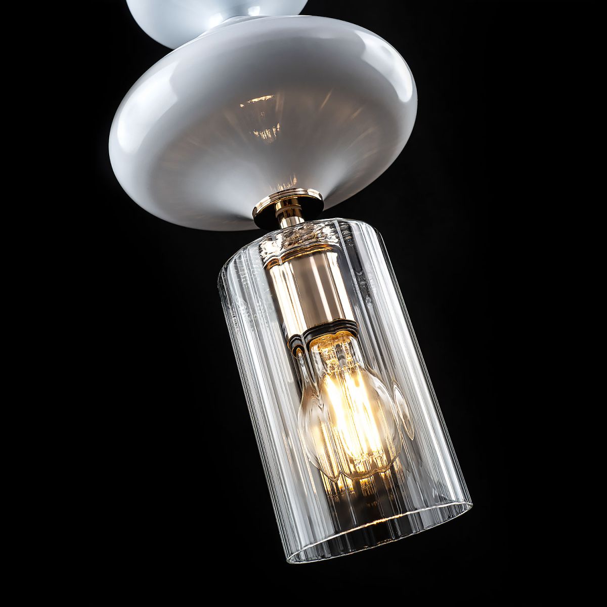 Подвесной светильник Modemodern MD.2019.1