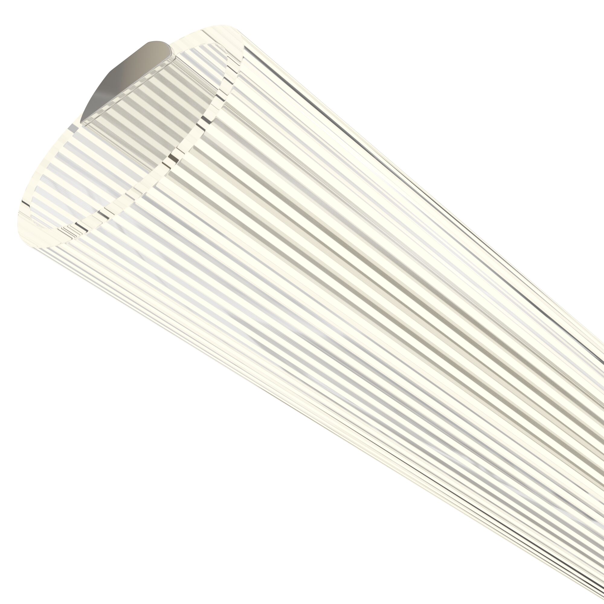 Подвесной светильник Maytoni Gelo P073PL-L38CH4K