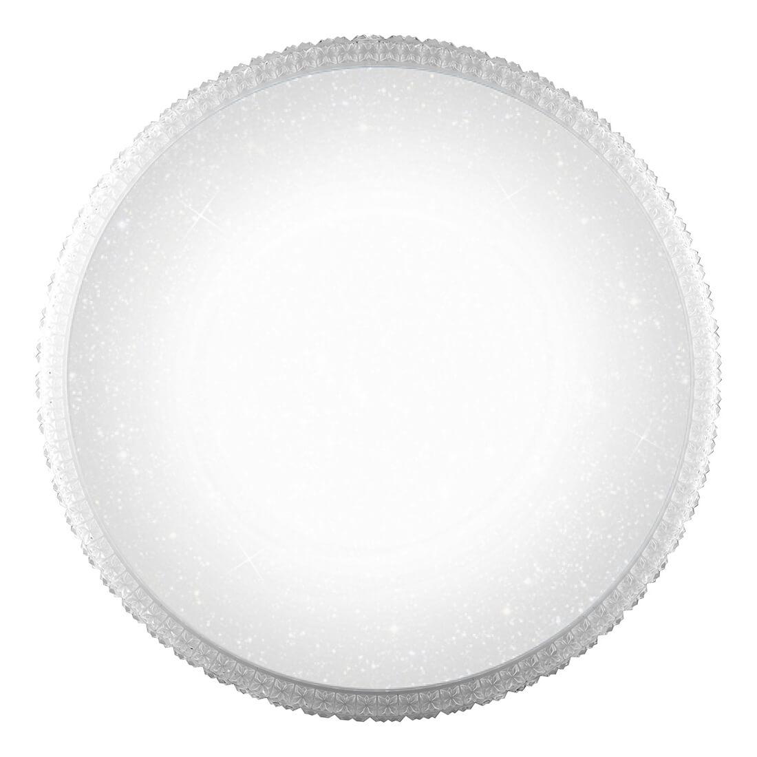 Потолочный светодиодный светильник Feron AL530 32498