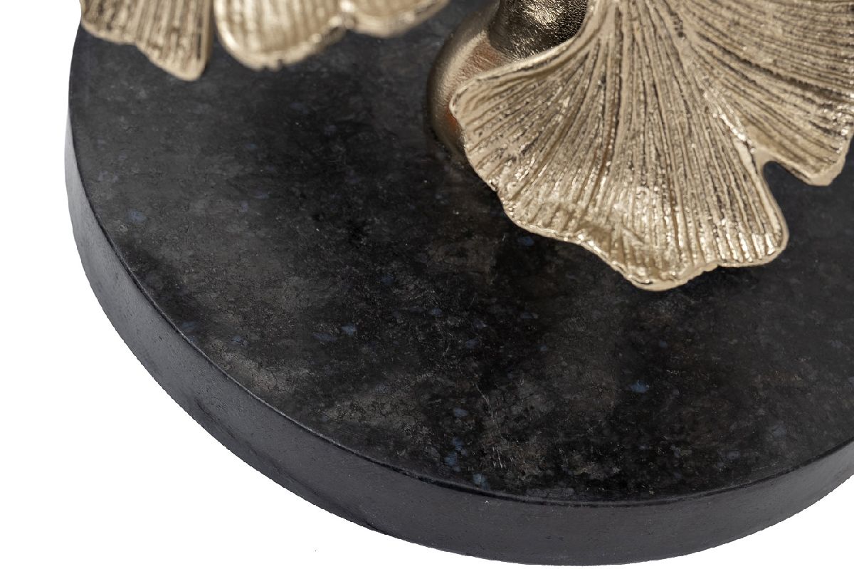 Настольная лампа Garda Decor 69-22088-V