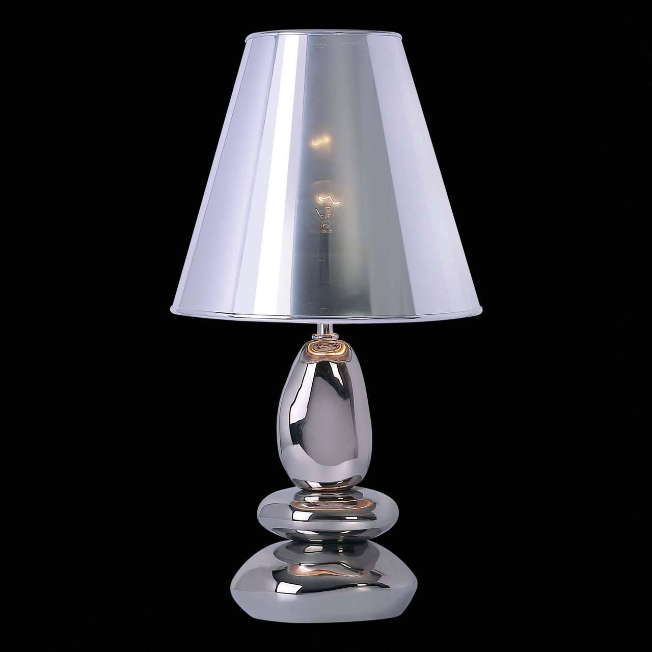 Настольная лампа ST Luce Tabella SL988.104.01