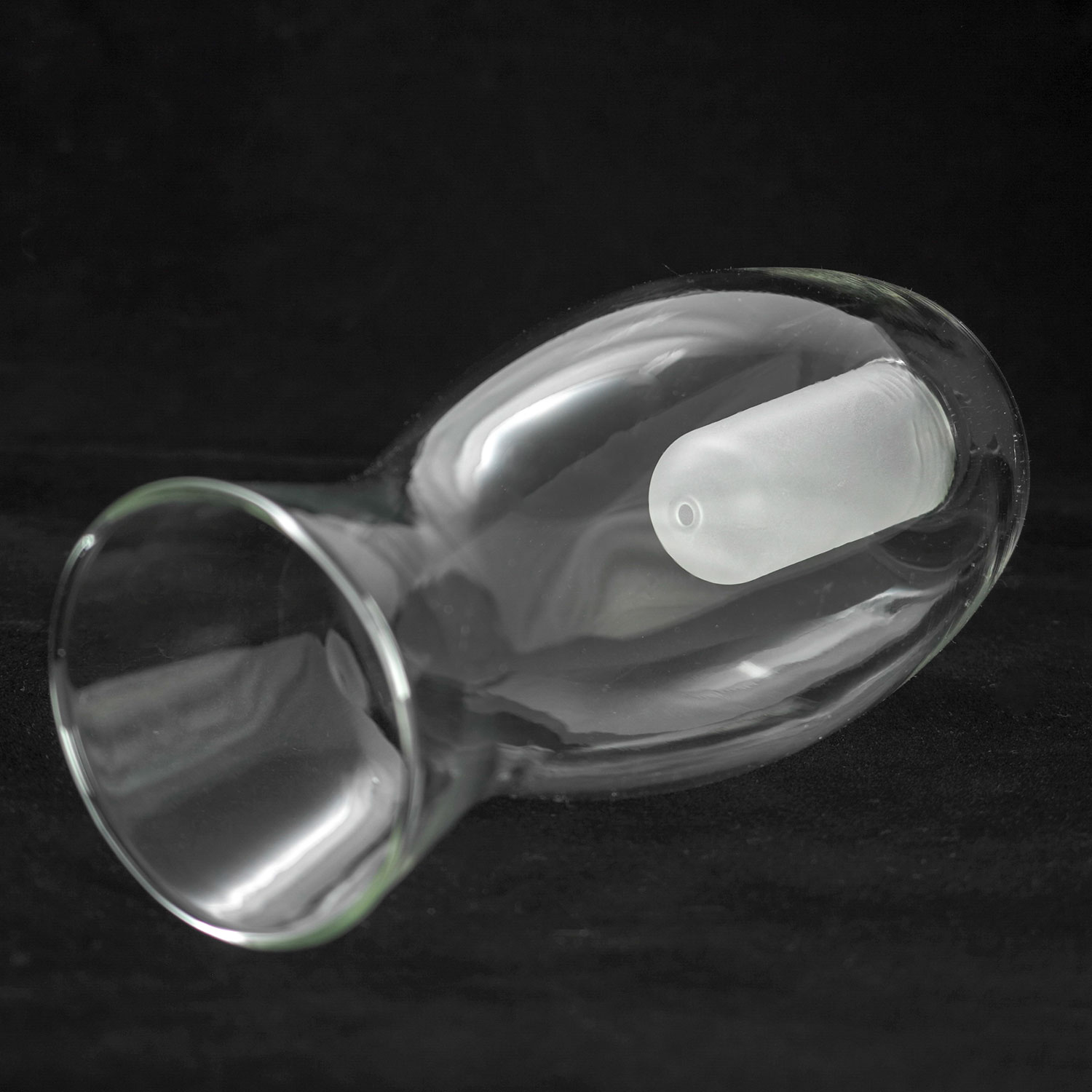 Бра Lussole LOFT MANITOBA GRLSP-8292