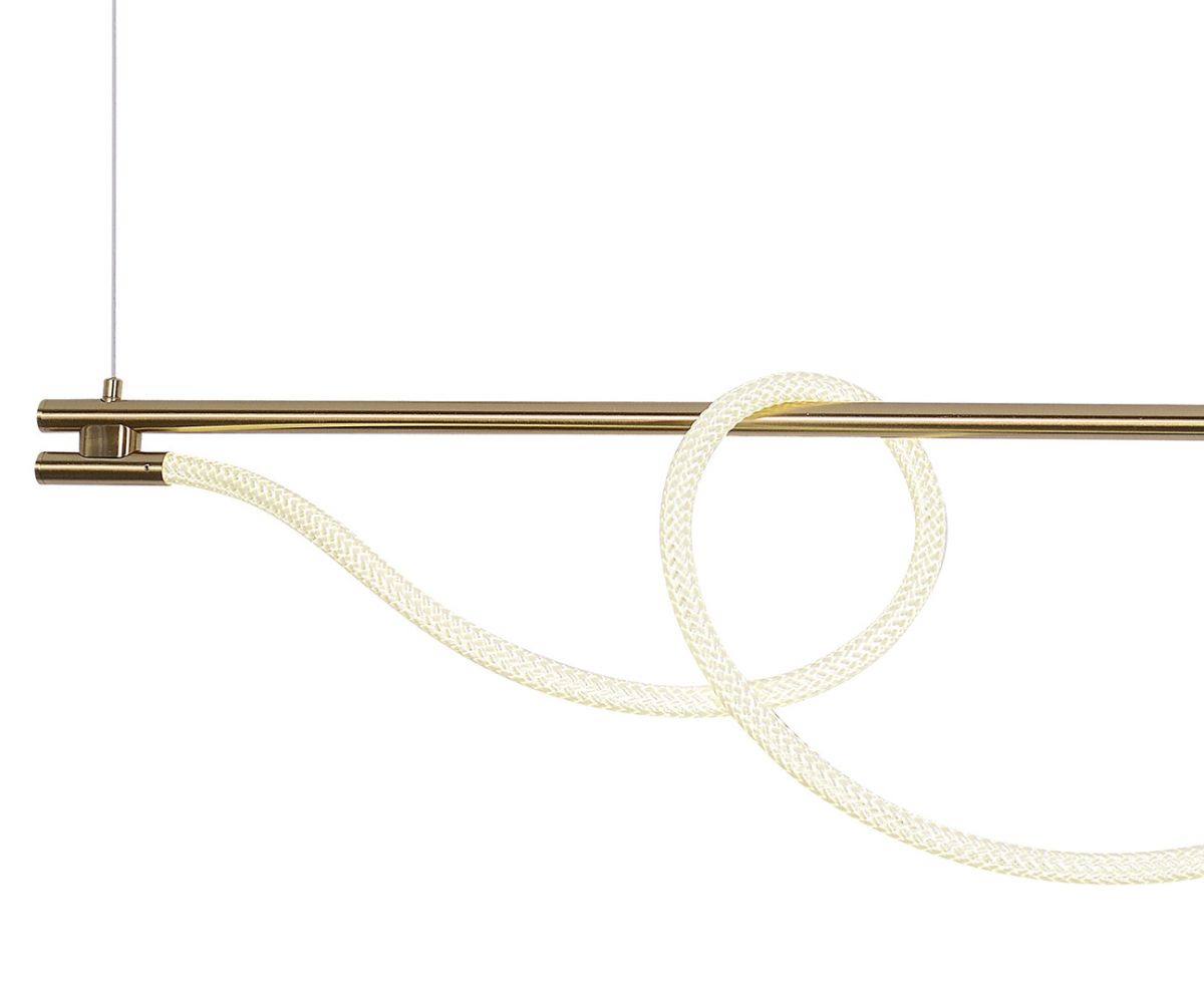 Подвесной светильник Kink Light Салли 08062K-120,20