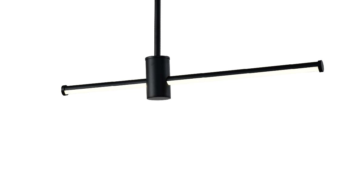 Подвесной светильник Zortes Prugel ZRS.57789.13