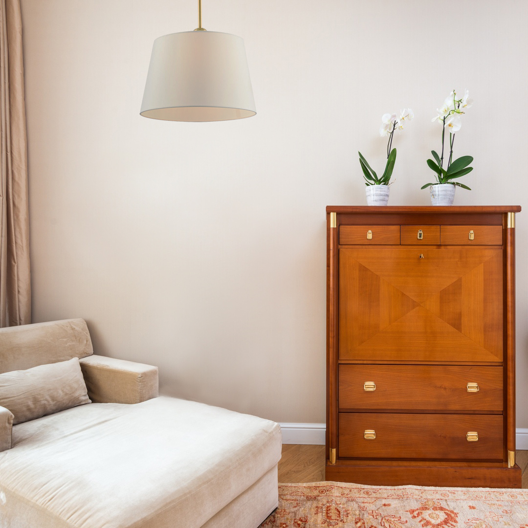 Подвесной светильник Freya Sandy FR5118PL-01BS