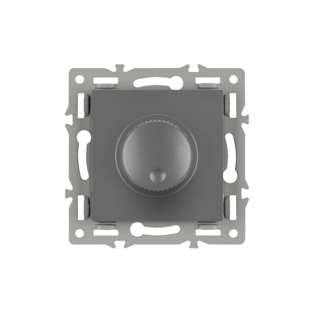 Механизм светорегулятора Arlight SWT-DLR-G (220V, 300W) 045795